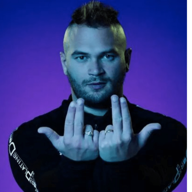 le J